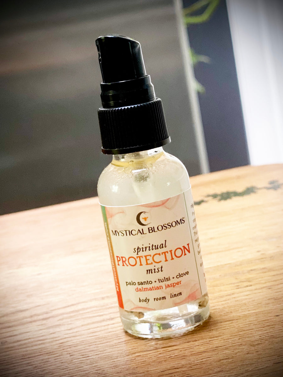 SpiritualProtectionMist_1200x1