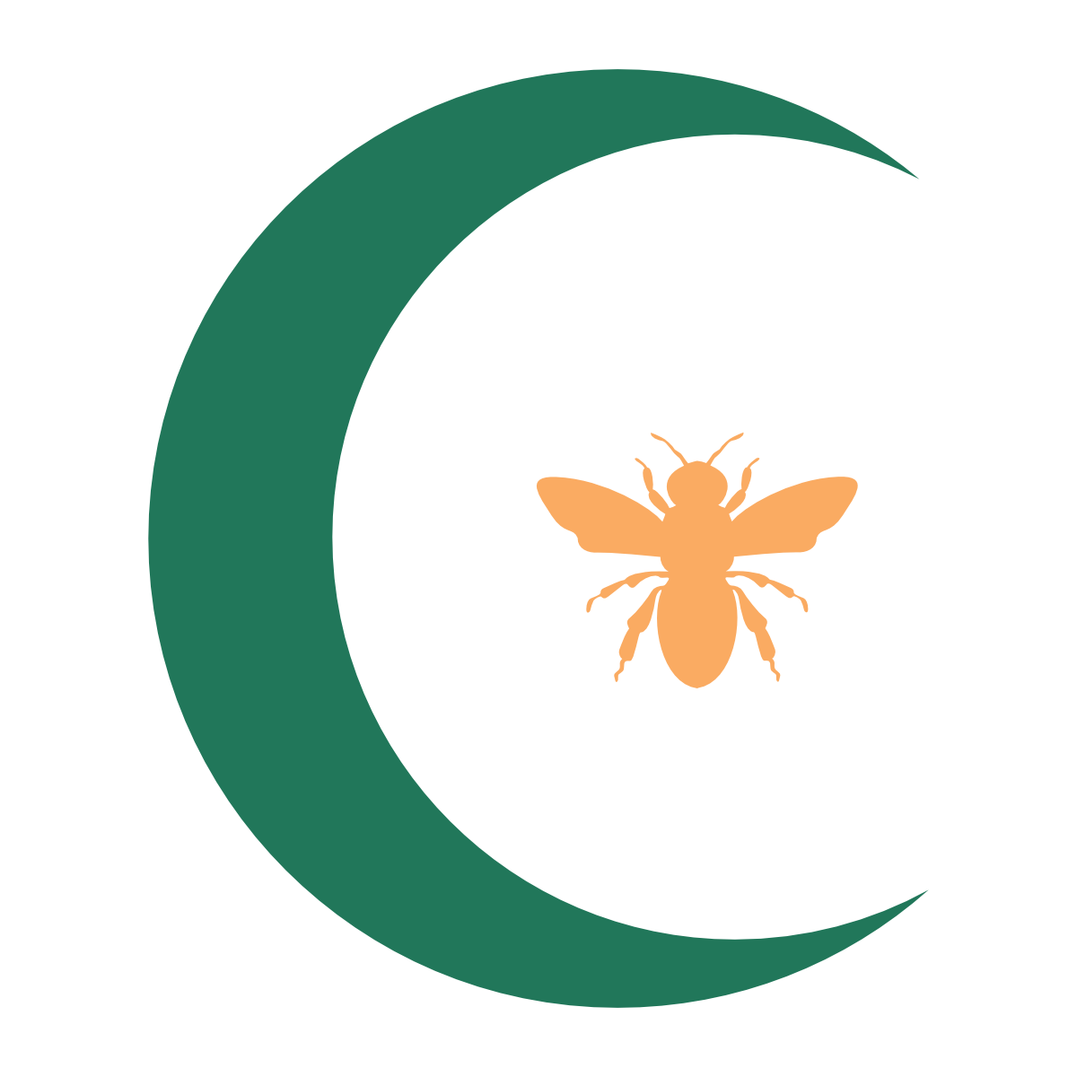 logo of Mystical Blossoms