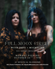 FULL MOON CIRCLE WITH JODY AND MICHALINE - OCT 26