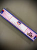 SATYA BLISS INCENSE (YOGA SERIES)