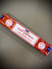 NAG CHAMPA DARK CINNAMON INCENSE