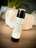 CHOCOLATE TRUFFLE LIP BALM