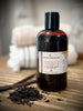 TOBACCO & VANILLA CASTILE BODY WASH