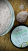 COCONUT LIME BATH SOAK