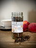 WICKED PEACH LOOSE TEA