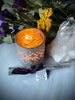 COPAL INCENSE STICKS