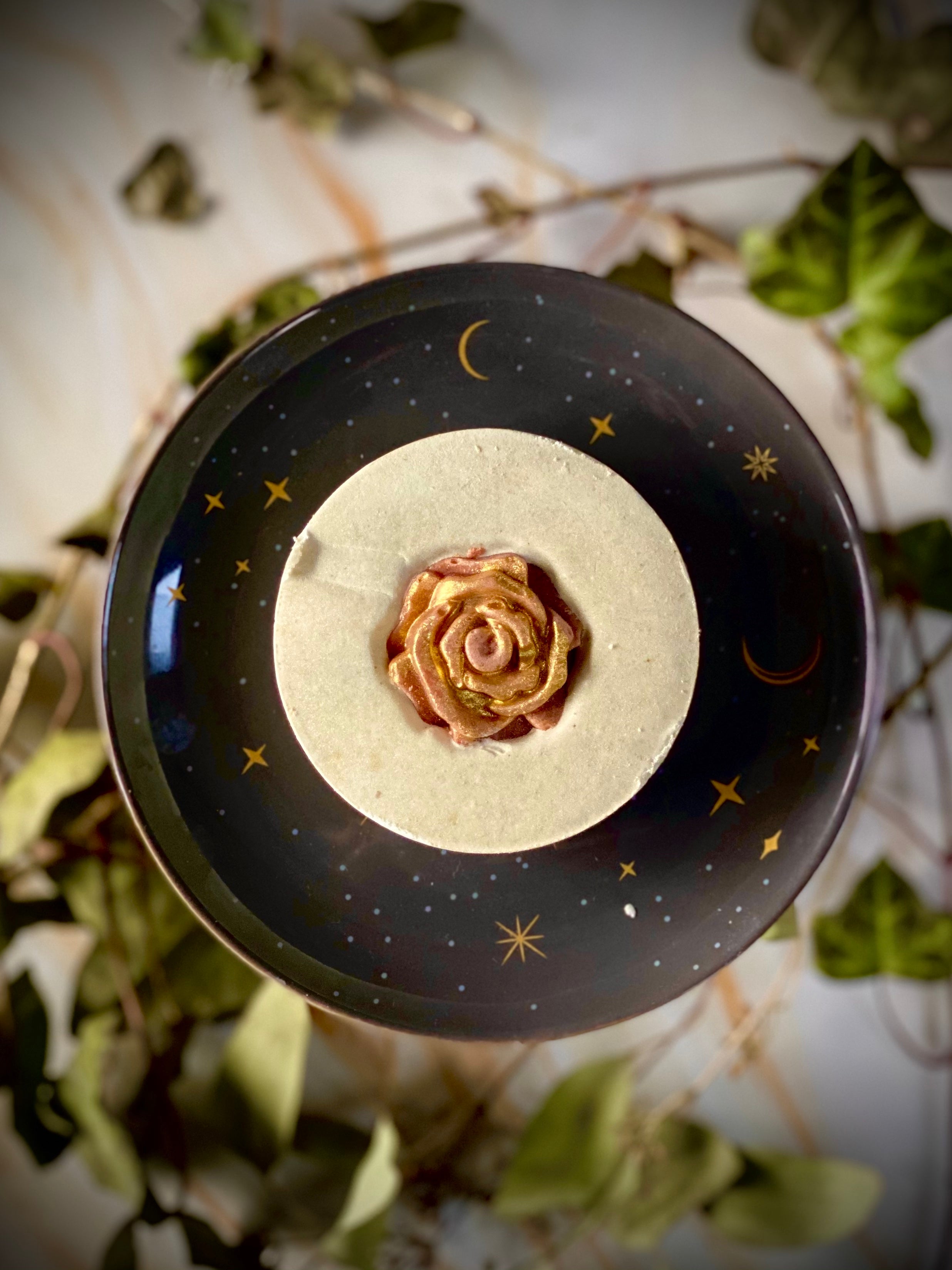 moon soaps tobacco flower | Free Shipping sodium hydroxide Tobacco Flower Moon