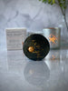 round charcoal soap, turmeric soap, acne soap, psoriasis soap, handmade soap, natural soap, best soap