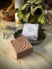 PAISLEY FLYING HIGH SOAP